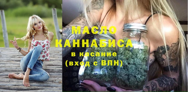 a pvp Алексеевка