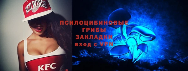 a pvp Алексеевка