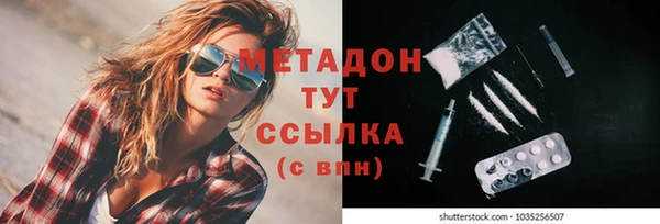 крисы Алзамай