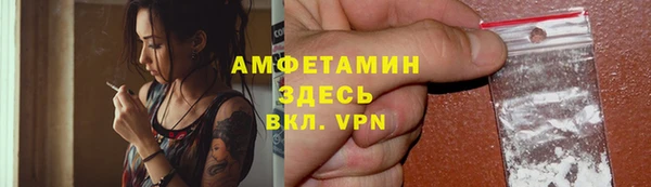 a pvp Алексеевка
