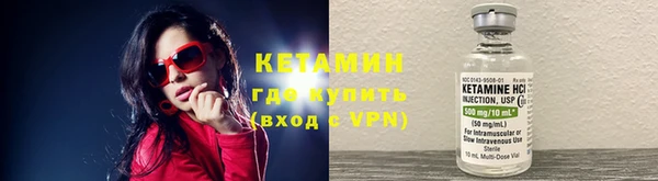 a pvp Алексеевка