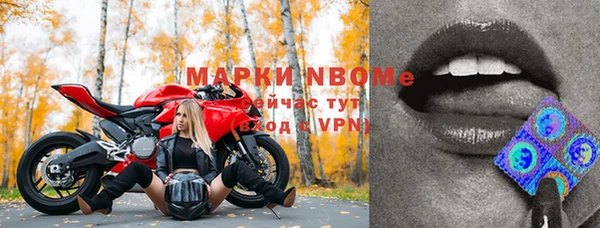 a pvp Алексеевка