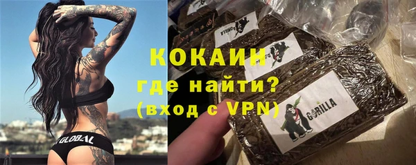 a pvp Алексеевка