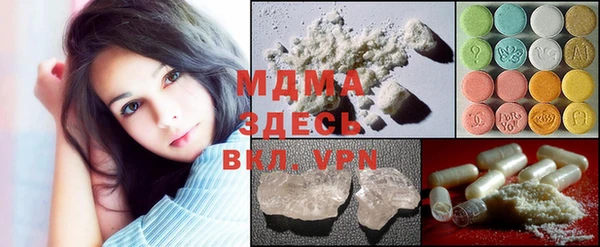 a pvp Алексеевка