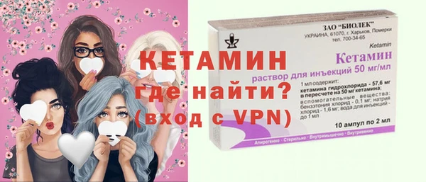 a pvp Алексеевка