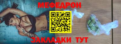 apvp Прокопьевск