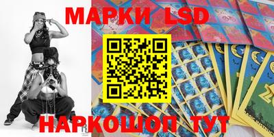 spice Обь