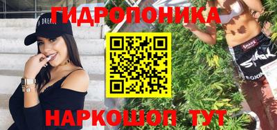 spice Обь