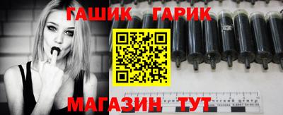 марки nbome Обнинск