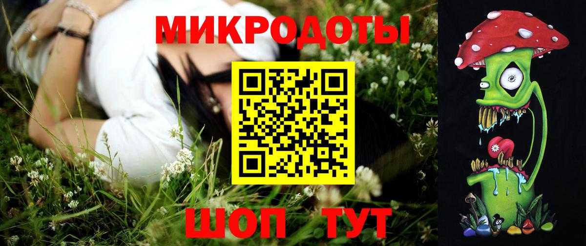 Галлюциногенные грибы ЛСД Полевской